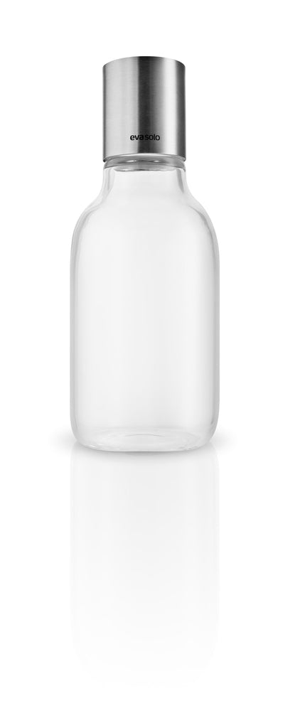 Suikerdispenser 35 cl - Majorr