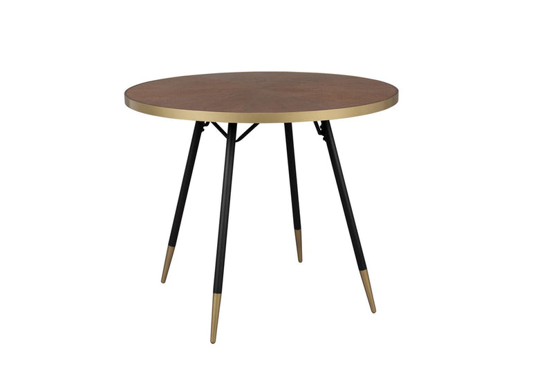 Table Denise Round - Majorr