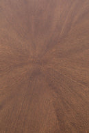 Table Denise Round - Majorr