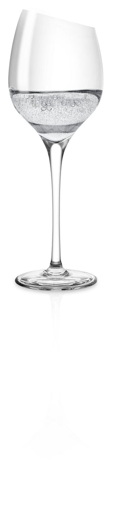 Glas Wijn Bordeaux 390 ml Set van 2 Stuks - Majorr