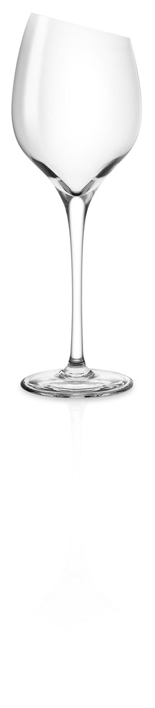 Glas Wijn Bordeaux 390 ml Set van 2 Stuks - Majorr