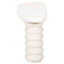 TV dressoir Bloomstone - Majorr