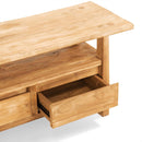 Tv-Meubel Blora - Majorr