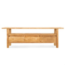 Tv-Meubel Blora - Majorr