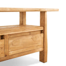 Tv-Meubel Blora - Majorr