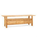 Tv-Meubel Blora - Majorr