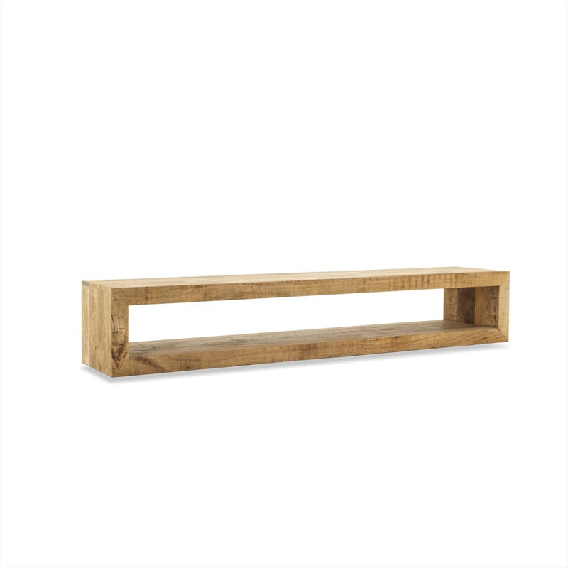 Tv-Meubel Hangend 160 - Majorr