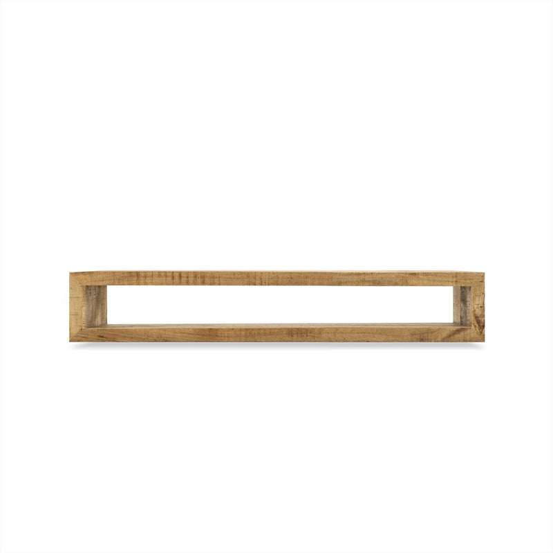 Tv-Meubel Hangend 160 - Majorr