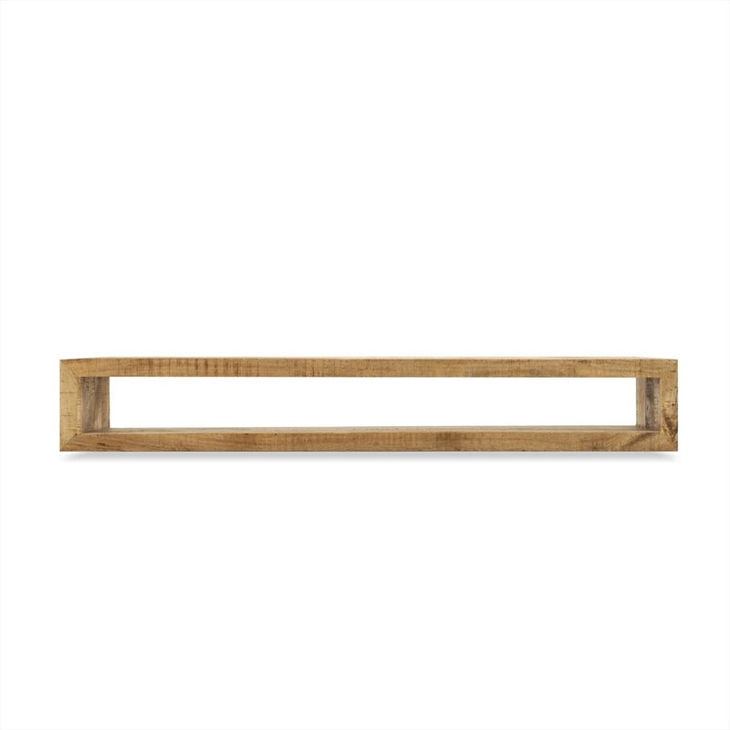 Tv-Meubel Hangend 200 - Majorr