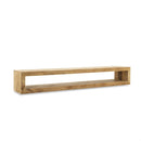 Tv-Meubel Hangend 200 - Majorr