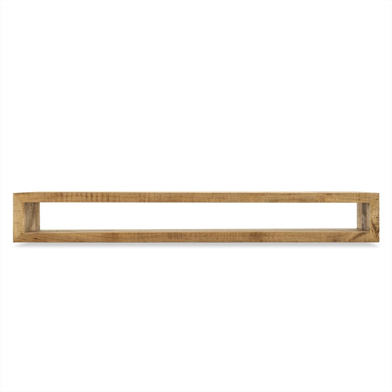 Tv-Meubel Hangend 220 - Majorr