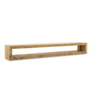 Tv-Meubel Hangend 220 - Majorr