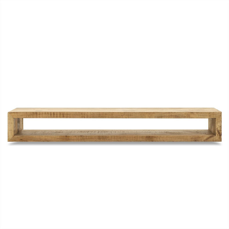 Tv-Meubel Hangend 220 - Majorr