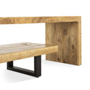 Tv-Meubel Kelly 140 - Majorr