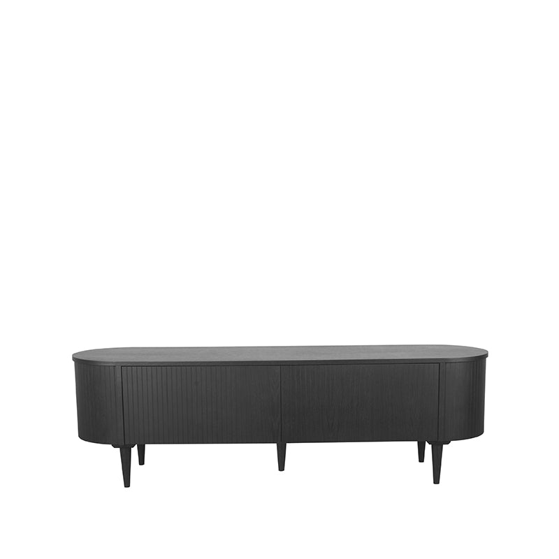 Tv-Meubel Oliva 180x47x55 cm - Majorr
