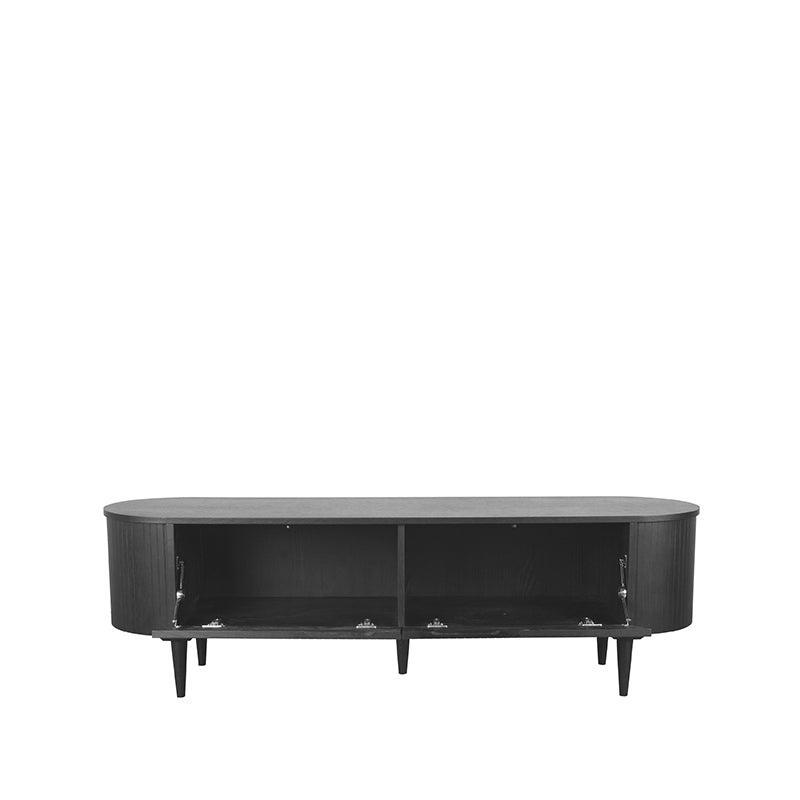 Tv-Meubel Oliva 180x47x55 cm - Majorr