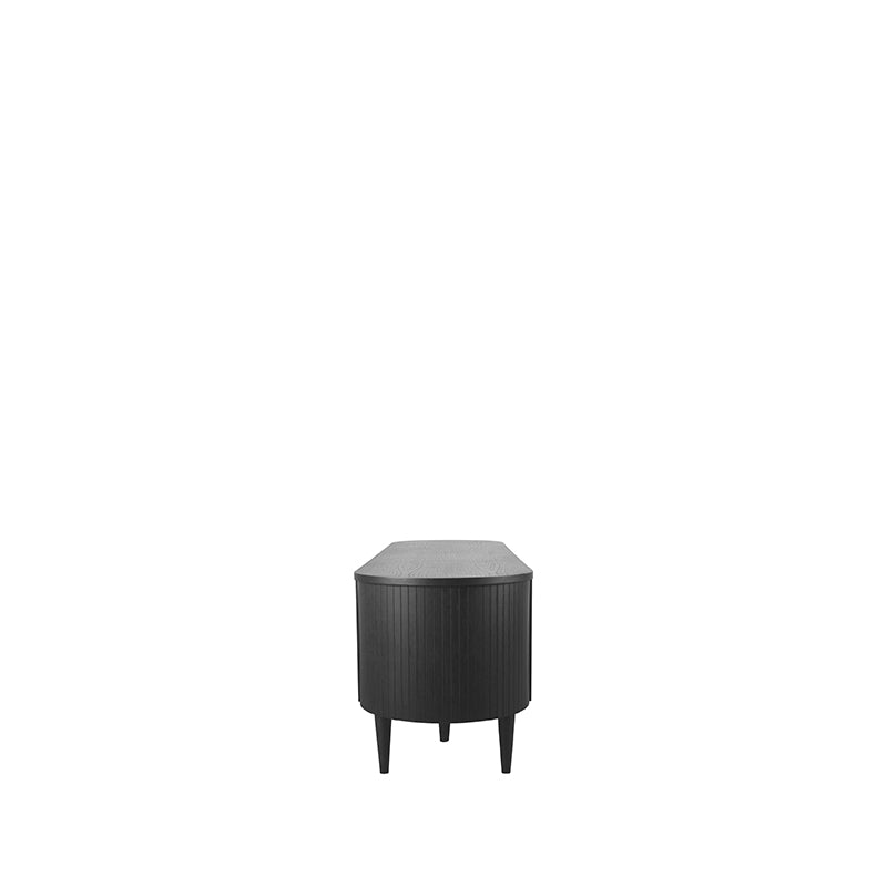 Tv-Meubel Oliva 180x47x55 cm - Majorr