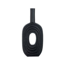 Vaas Emar groot - Majorr