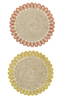 Vase Lady Body Polyresin Shiny White Small - Majorr