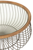 Vase Lady Body Polyresin Shiny White Small - Majorr