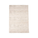 LABEL51 Vloerkleden Cosy - Taupe - Synthetisch - 160x230 cm - Majorr