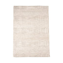 LABEL51 Vloerkleden Cosy - Taupe - Synthetisch - 200x300 cm - Majorr