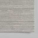 LABEL51 Vloerkleden Luxy - Grijs - Wol - 160x230 cm - Majorr