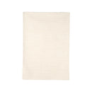 LABEL51 Vloerkleden Luxy - Ivory - Wol - 160x230 cm - Majorr