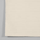 LABEL51 Vloerkleden Luxy - Ivory - Wol - 160x230 cm - Majorr