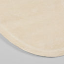 LABEL51 Vloerkleden Mody - Ivory - Synthetisch - 200x300 cm - Majorr