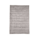 LABEL51 Vloerkleden Velvy - Grijs - Synthetisch - 160x230 cm - Majorr