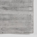 LABEL51 Vloerkleden Velvy - Grijs - Synthetisch - 160x230 cm - Majorr