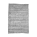 LABEL51 Vloerkleden Velvy - Grijs - Synthetisch - 200x300 cm - Majorr