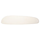 Wandtafel Bloomstone 170x80 - Majorr