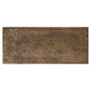 Wandtafel Bristol set van 2 - Majorr