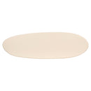 Wandtafel Clayton (Beige) - Majorr