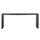 Wandtafel Oakura - Majorr