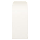 Wandtafel Rainbow (White) - Majorr