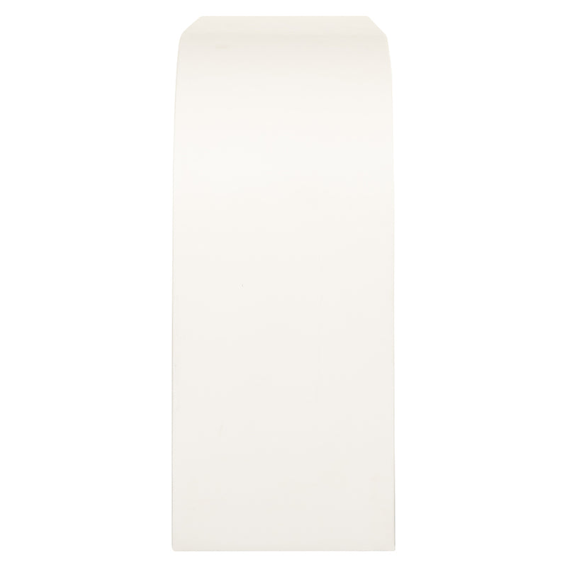 Wandtafel Rainbow (White) - Majorr