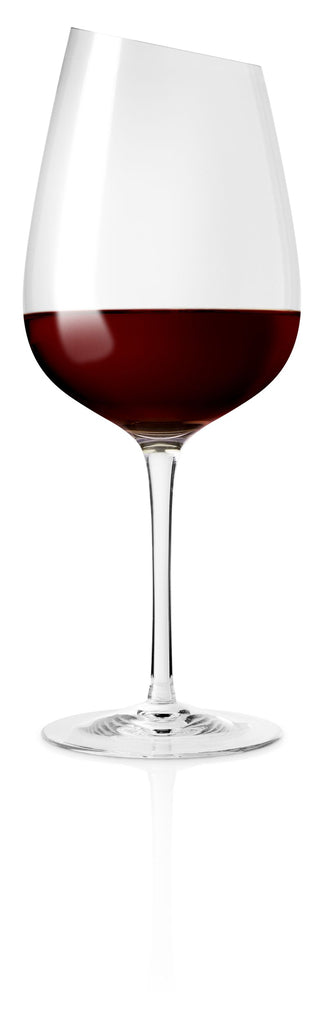 Glas Wijn Magnum 600 ml - Majorr