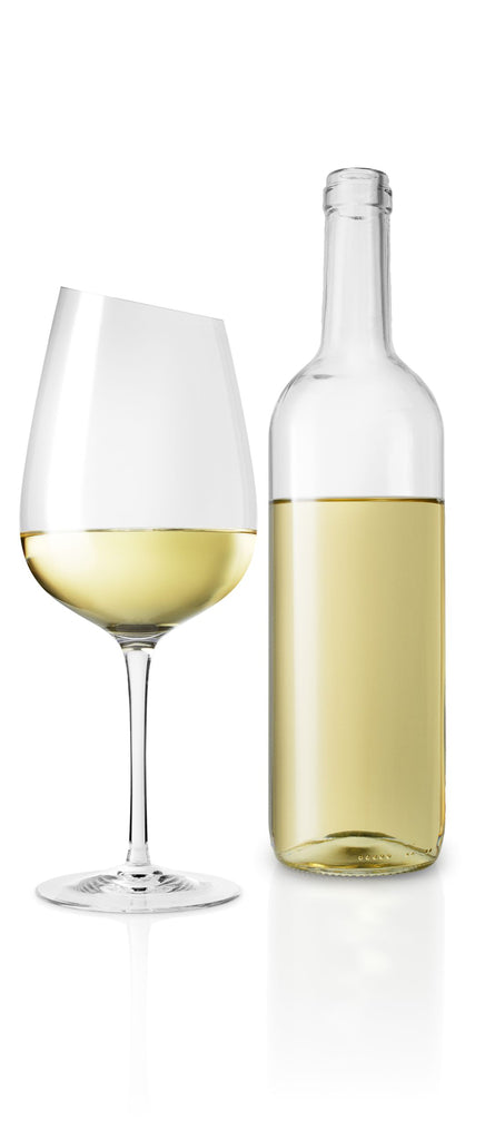 Glas Wijn Magnum 600 ml - Majorr