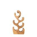 Wijnrek Suar - Majorr