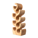 Wijnrek Suar - Majorr