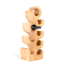 Wijnrek Suar - Majorr