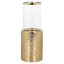 Windlicht Marlou groot - Majorr