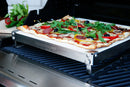 BBQ Accessoire Pizzasteen Dualchef - Majorr