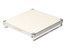 BBQ Accessoire Pizzasteen Dualchef - Majorr
