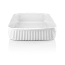 Legio Nova Ovenschaal 32x20 cm - Majorr