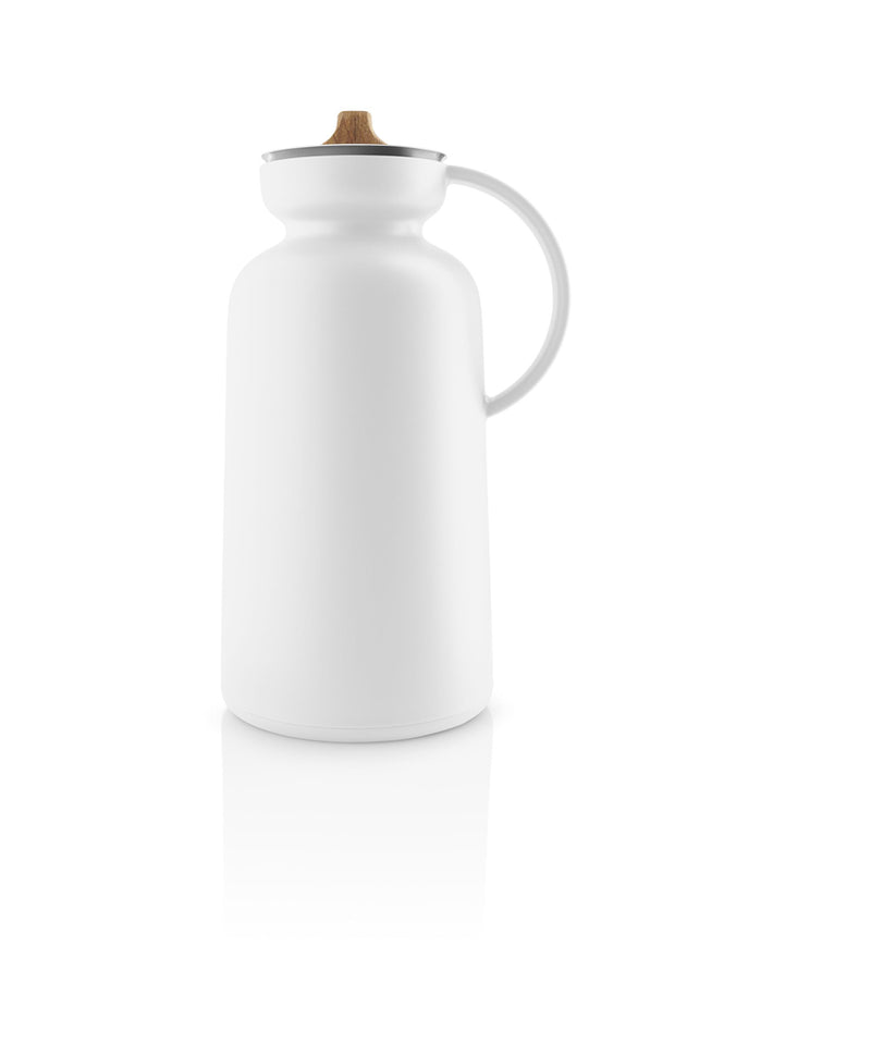 Silhouette Thermoskan 1 liter - Majorr