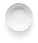 Legio Nova Schaal Thermo 400 ml - Majorr